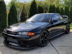 Thumbnail Photo undefined for 1991 Nissan Skyline GT-R